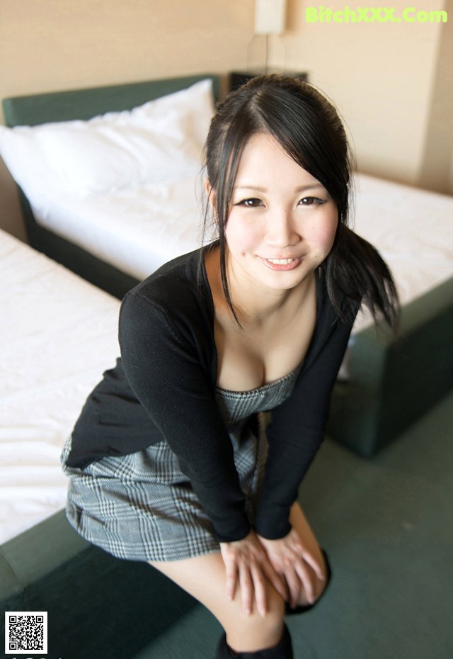 Nina Yamaguchi - K2s 18xgirls Teen No.24eeb9