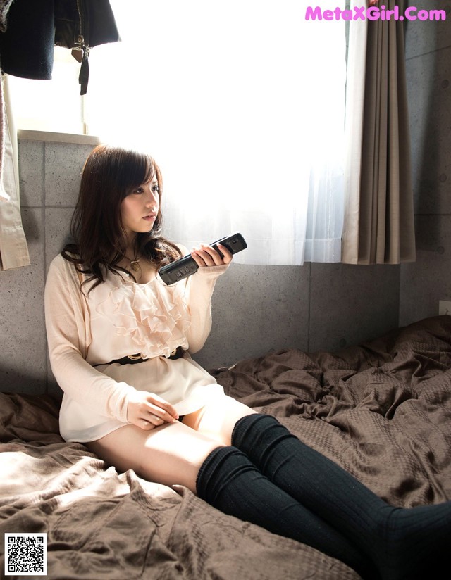 Realstreetangel Seiko - Adalinsex Underware Neket No.ef6a5e