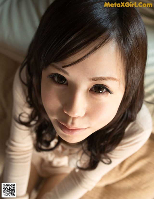 Realstreetangel Seiko - Adalinsex Underware Neket No.ef6a5e