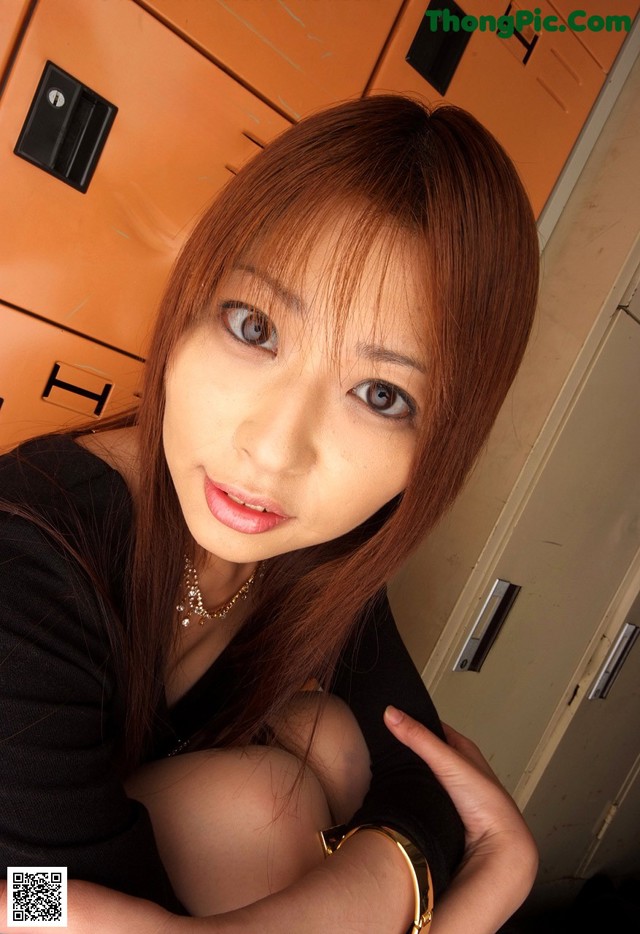 Haruka Aoyama - Esmi Xgoro Com No.b2d921