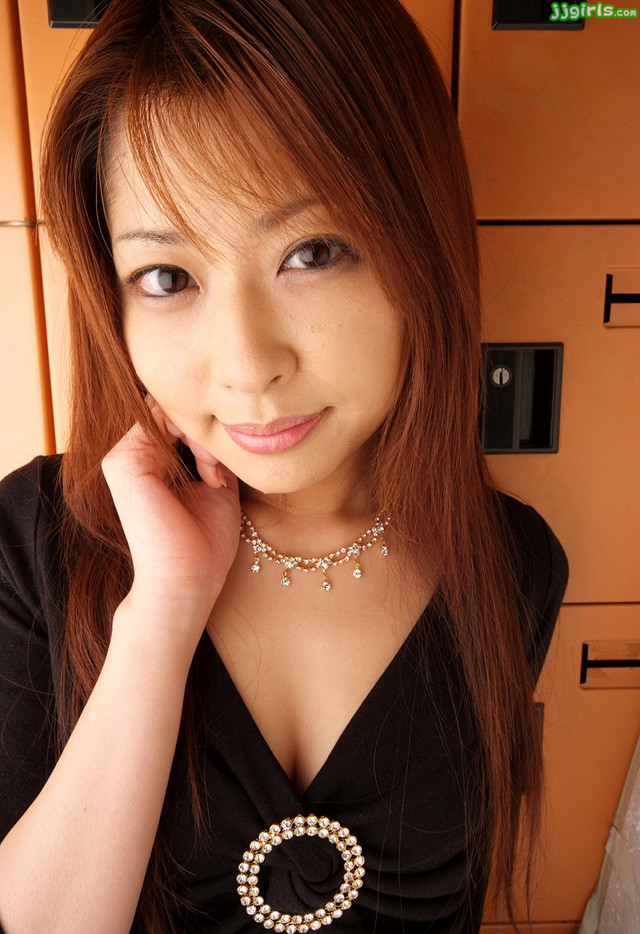 Haruka Aoyama - Esmi Xgoro Com No.b2d921