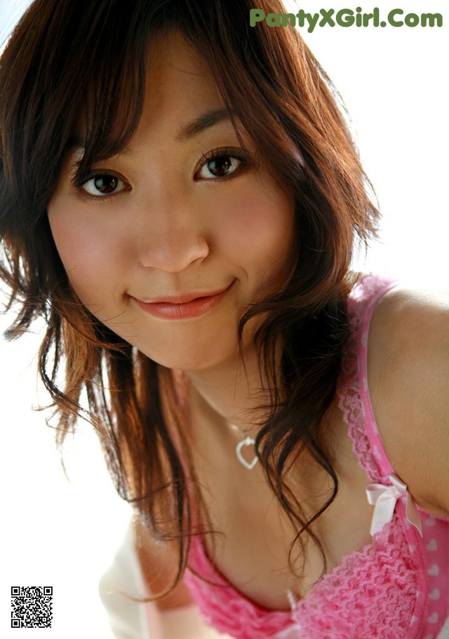 Momo Yoshizawa - Bf Model Xxx No.f7aec4