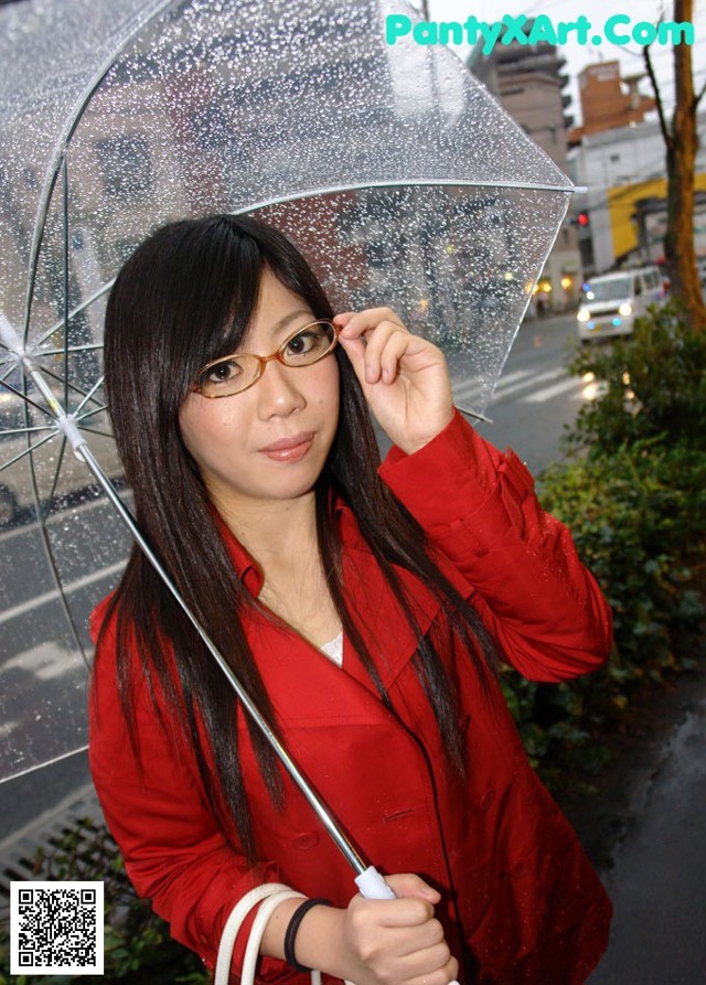 Hiromi Ninomiya - Hdsexposts Bigtitt Transparan No.1f349c