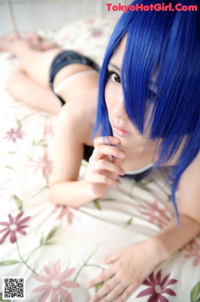 Cosplay Kibashii - Spankbangnadiaali Body Xxx No.53bedf
