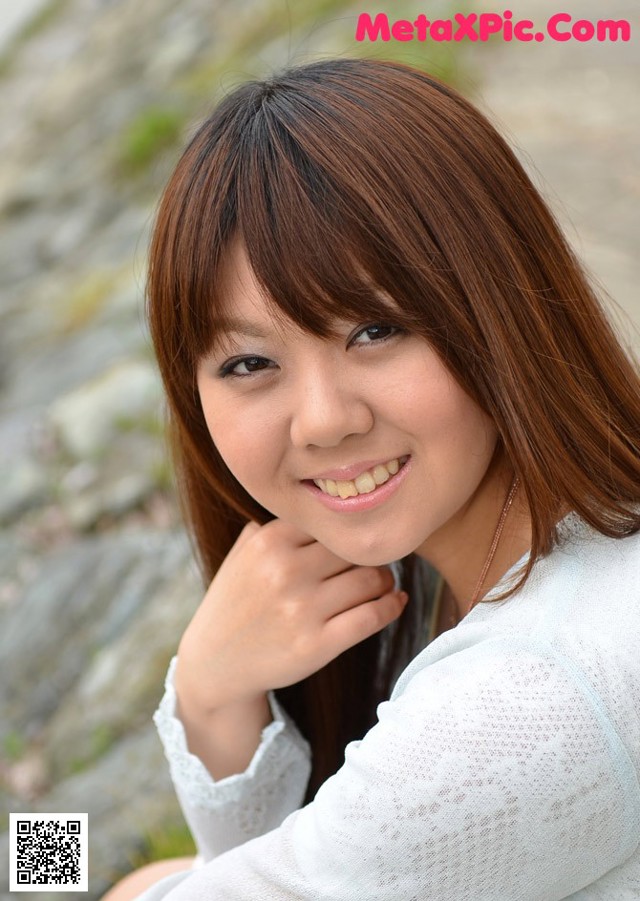 Yuuka Nagata - Accessmaturecom Eshaxxx Group No.411c25