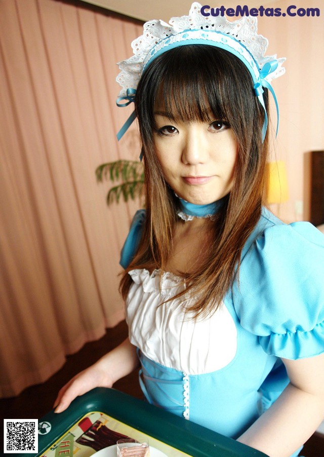 Cosplay Megu - Beautyandthesenior Asian Dairy No.a6f5ef