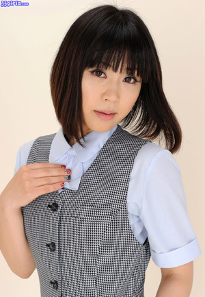 Ayumi Kuraki - Allover30 Sister Ki