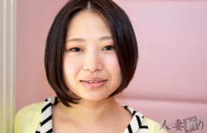 Aimi Yuuki - Lik Facial Abuse