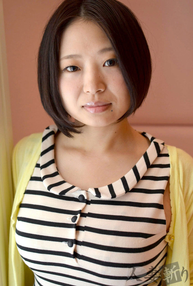 Aimi Yuuki - Lik Facial Abuse No.15c16c