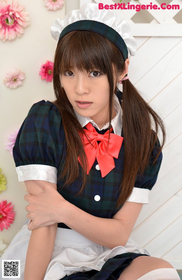 Sara Yurikawa - 66year Nude Wetspot No.2d3a23