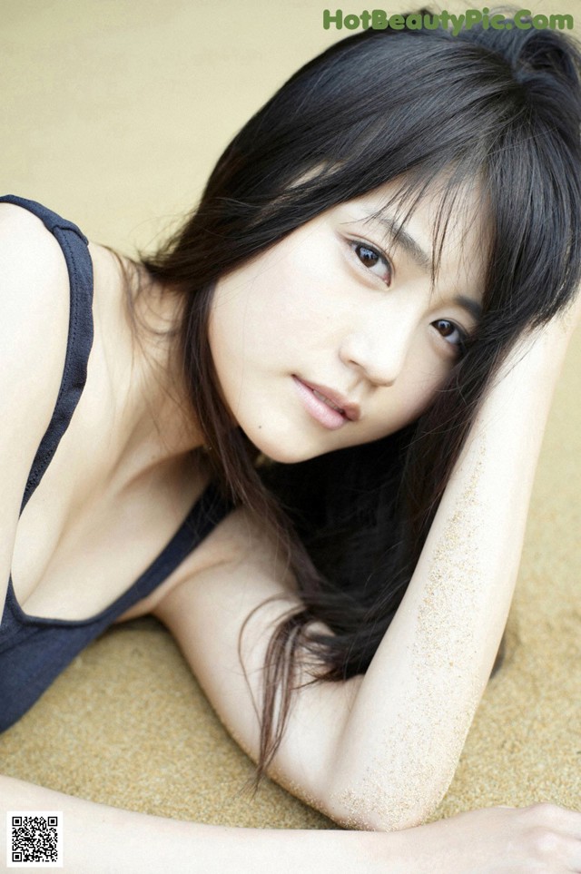 Kasumi Arimura - Features University Nude No.0331d9