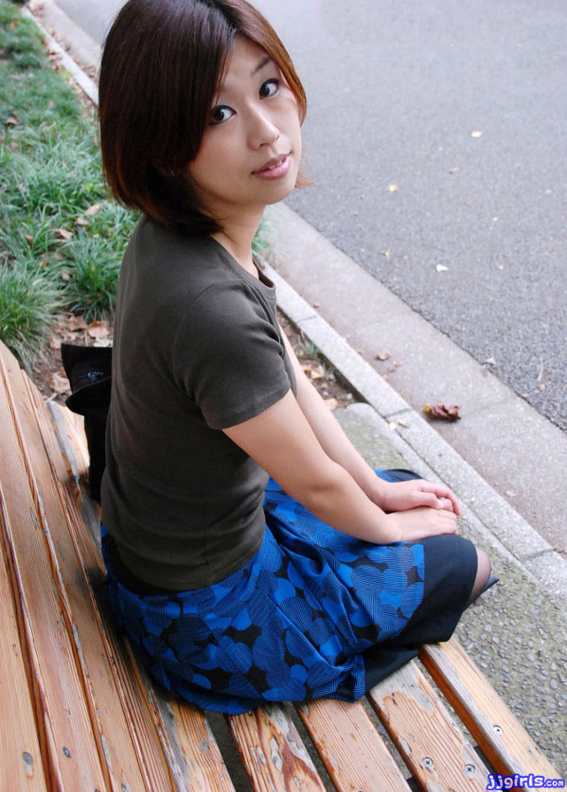 Amateur Satomi - Votoxxx Korean Beauty No.593a09