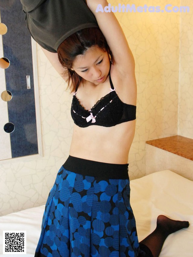 Amateur Satomi - Votoxxx Korean Beauty No.a53bc3