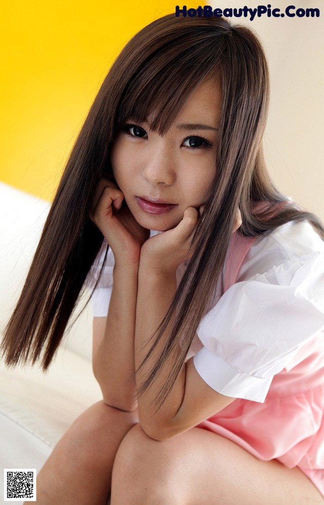 Yumi Takano - Gellerymom Ftv Stripping No.3956a7