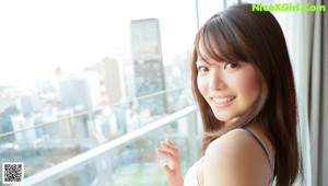 Chiharu Miyazawa - Outofthefamily In Xossip