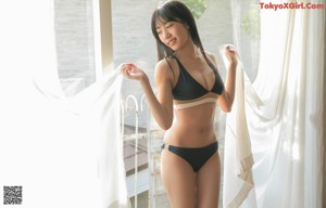 Sumire Yokono 横野すみれ, Ex-Taishu 2020.01 (EX大衆 2020年1月号)