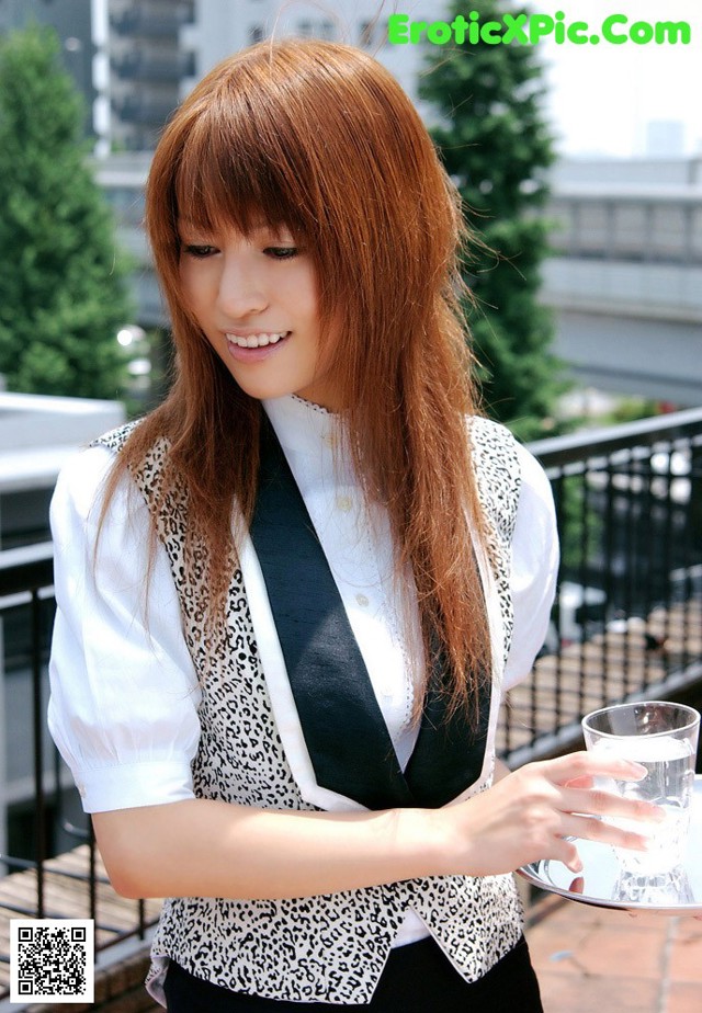 Rin Nonomiya - Storie Bbb Nnl No.57eabb