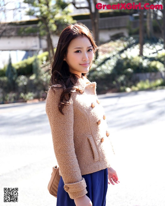 Yuri Yoshizawa - Beauties Closeup Tumblr No.756b5d