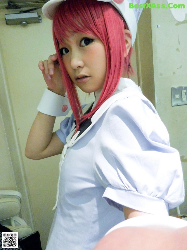 Mitsu Satou - Facesitting Drinking Sperm No.732d90