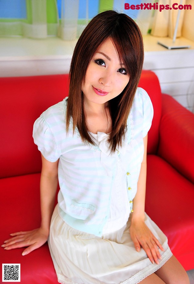 Manaka Miyano - Romance Nylonsex Images No.86d7dc