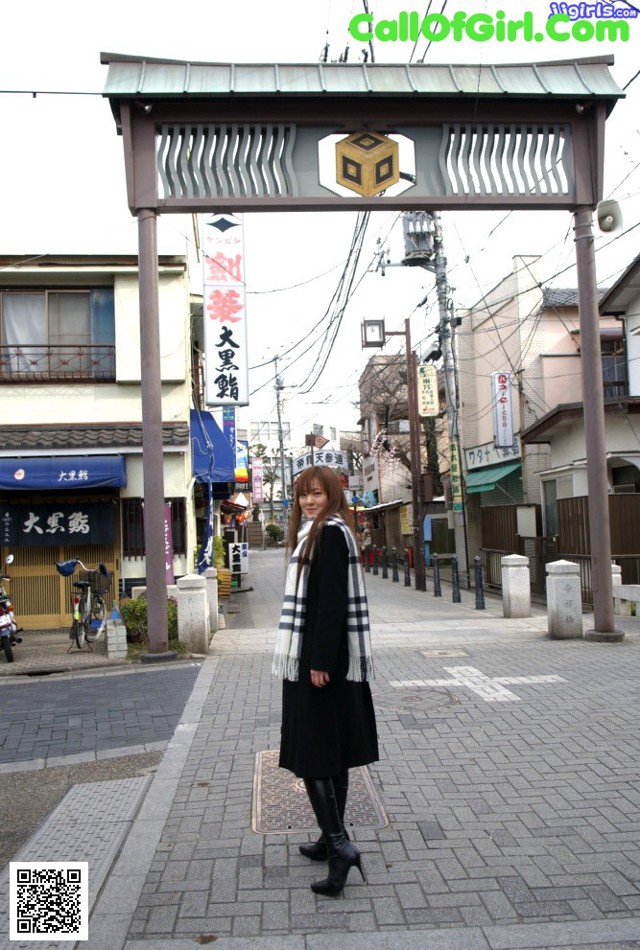 Amateur Mio - Hashtag Xxx Freedownload No.f825e3