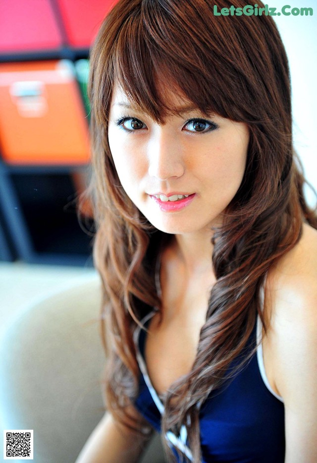 Rin Hitomi - 60plusmilfs Asian Dairy No.f1a5be