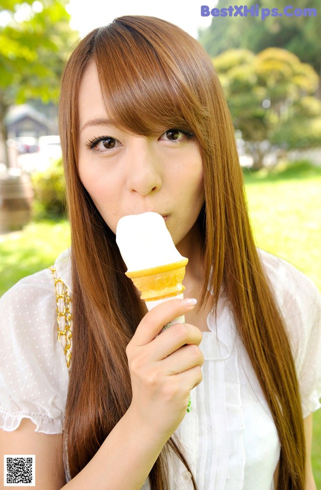 Jessica Kizaki - Brazzersvideos Big Coke No.158b72