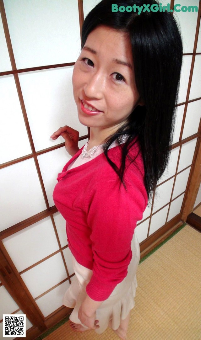 Chika Yoshimoto - 3gpsares Dengan Murid No.86c4e9