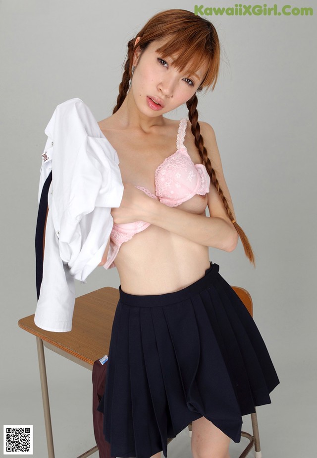 Chika Harada - Xxxwww Nakedgirls Images No.75b5d0