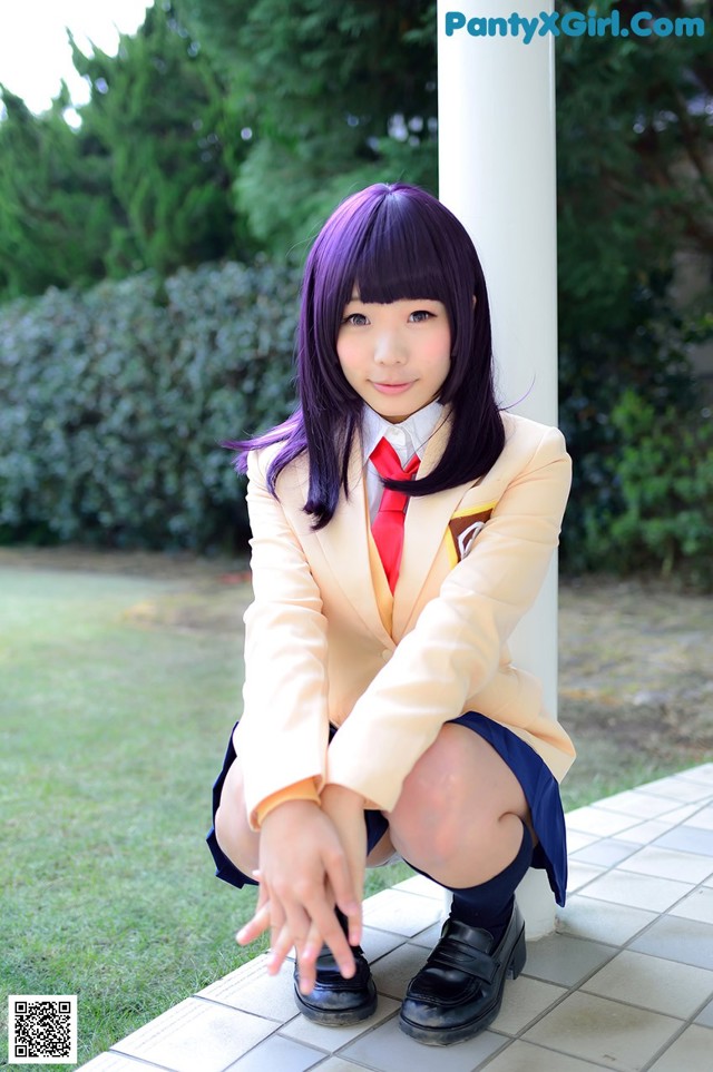 Mizuki Kanzaki - Emily18 Xxx Pasutri No.75a7f5