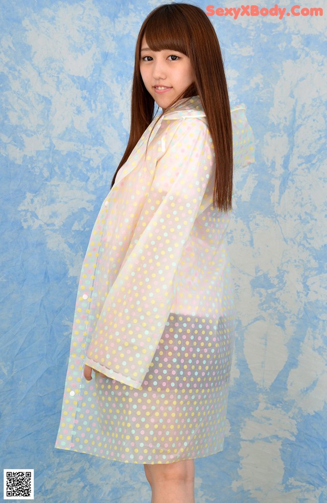 Mayu Satomi - Homly De Imagenes No.814dc6