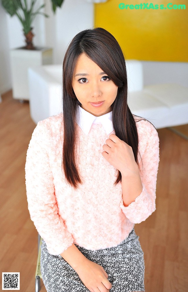 Yuko Yamamoto - Guls Land Moma No.e1c667