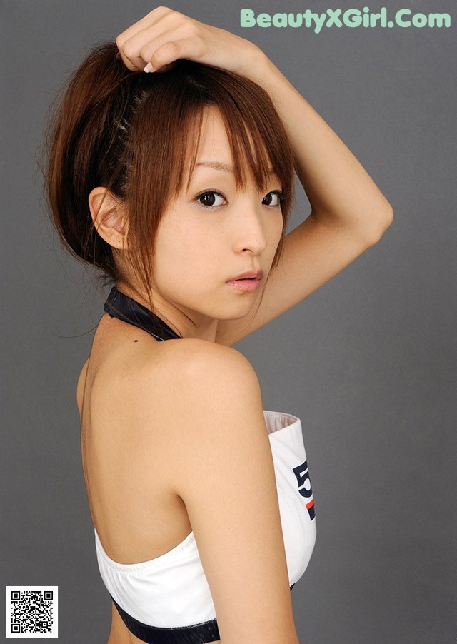 Moi Aoki - Sexpartner Free Dl No.d9ecbb