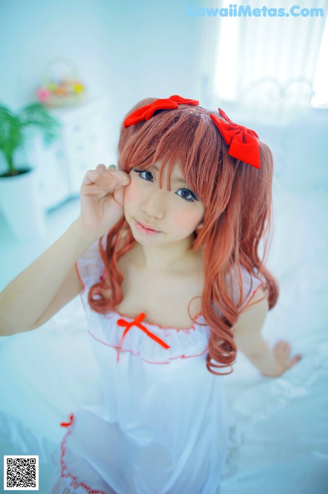 Railgun Girl - Xxxamrika Xhamster Mobile No.6cce2a