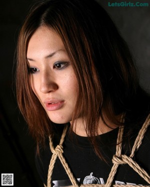 Oshioki Ayaka - Allyan Cosplay Hottness