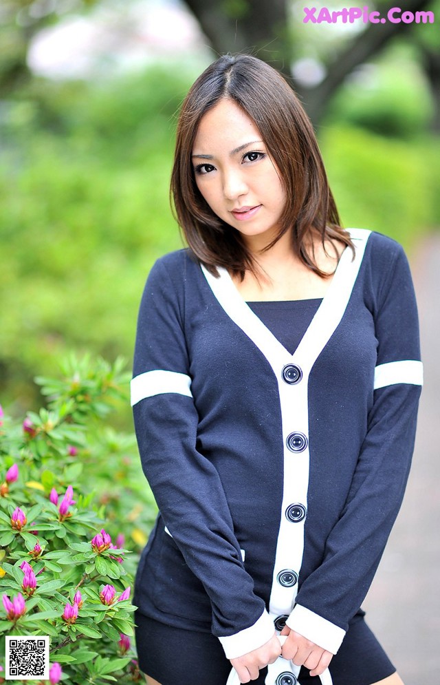 Hikari - Fuckedupfacials Strapon Black No.15890f