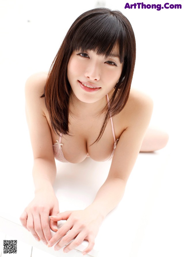 Bikini Girls - Porn18exgfs Big Wcp No.ffe931