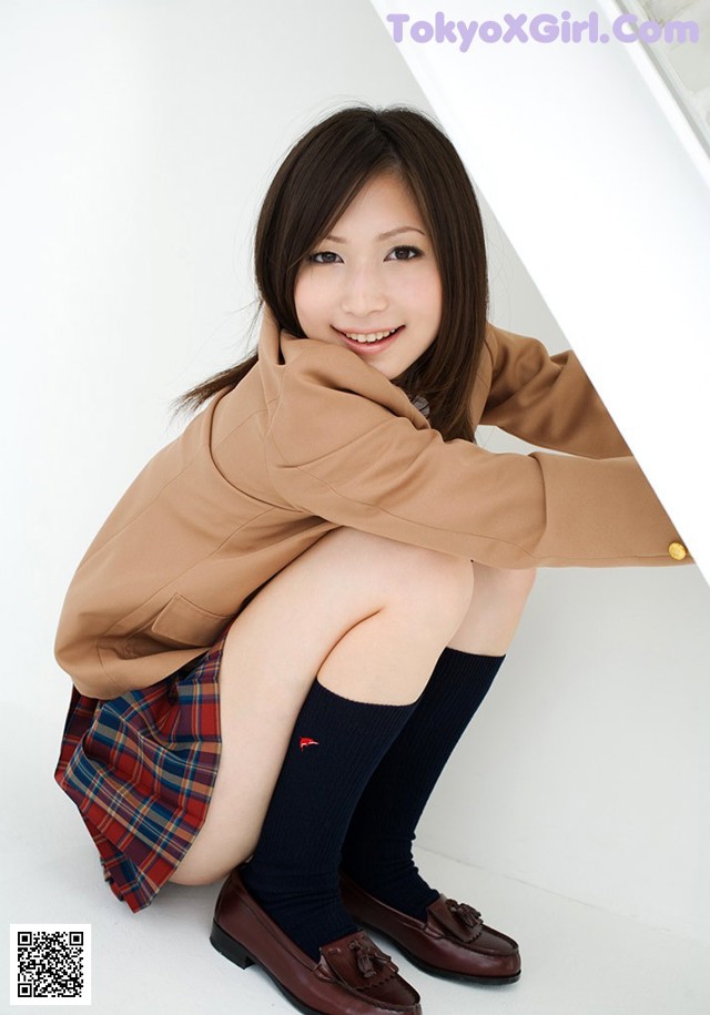Kaori Ishii - Udder Sex Biznesh No.895c99