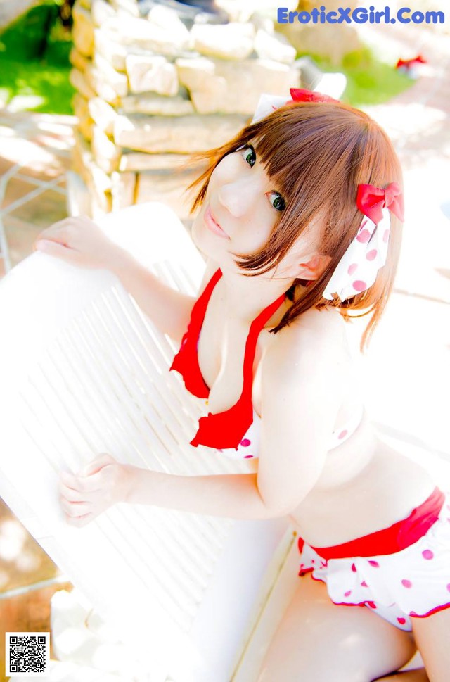 Satsuki Michiko - Chloe Donloawd Video No.dad3ea