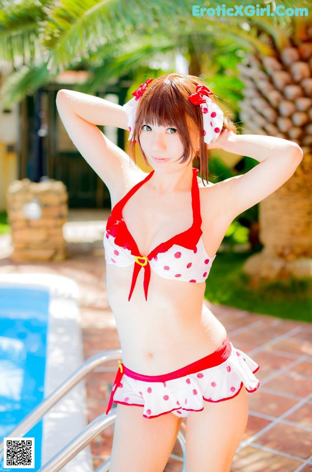 Satsuki Michiko - Chloe Donloawd Video No.dad3ea
