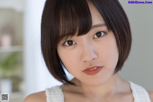 Anjyu Kouzuki 香月杏珠, [Girlz-High] 2021.12.01 (bfaa_070_001)