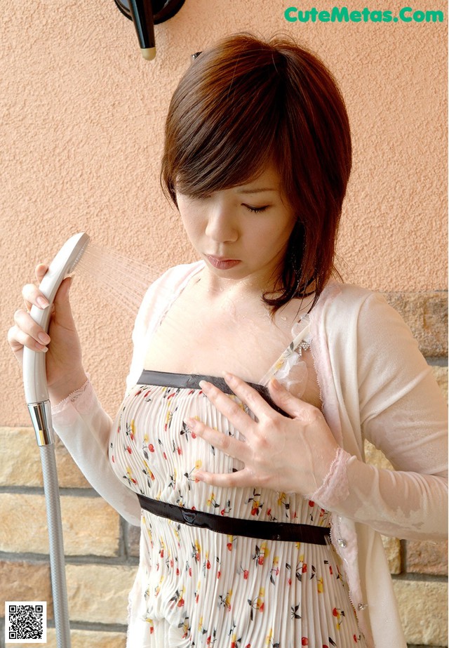 Saki Tomita - Teenhardcode Sex Xxxx No.b9285d