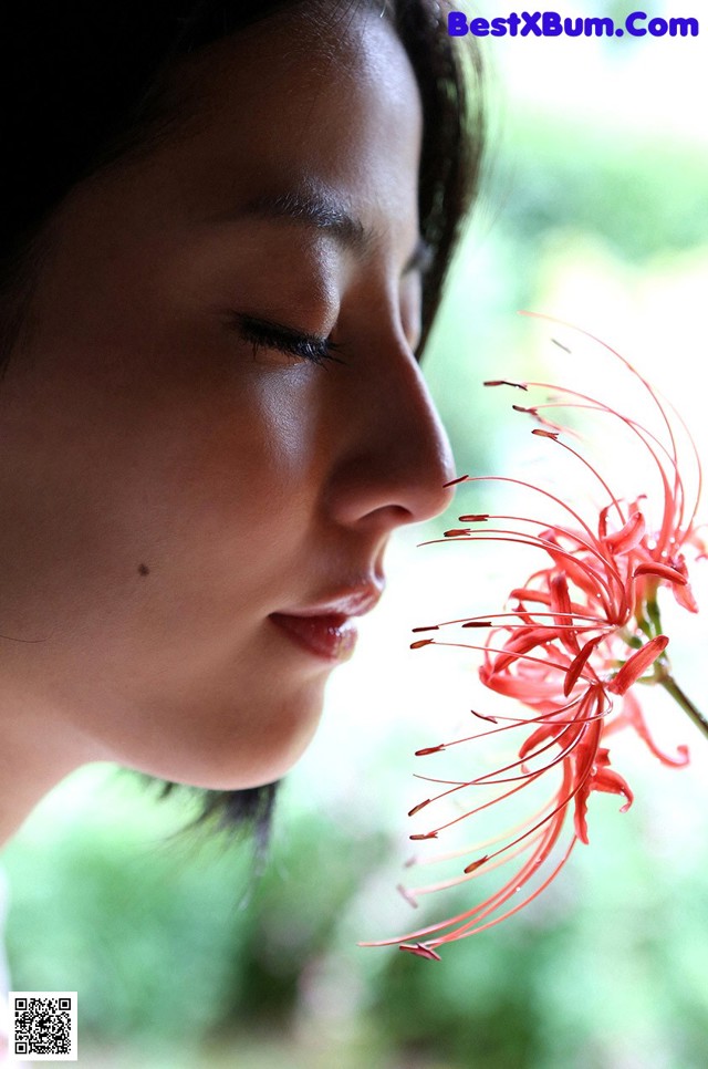 Yumi Sugimoto - Sluts Sexhot Vdeois No.9b23a4