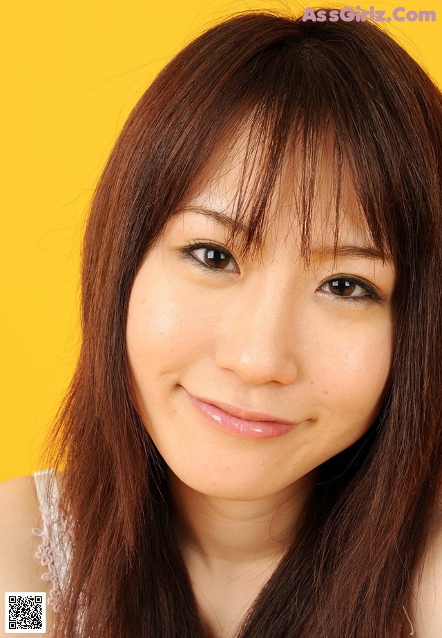 Ayaka Nakajima - Devivi Crempie Pussy No.db8e60