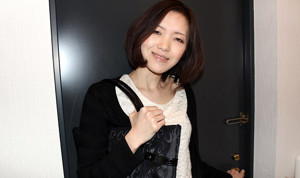 Megumi Osawa - Angel Dump Style