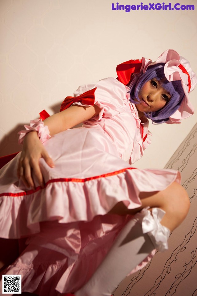 Miku Oguri - Much Bridgette Xxx No.e4b70e