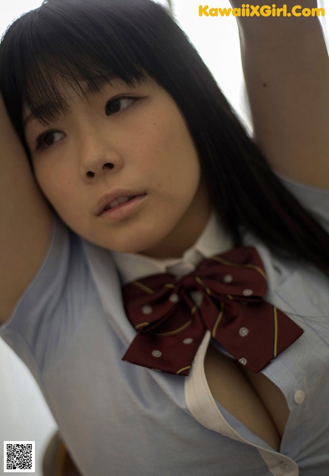 Hana Seto - Resort Porno Indir No.cbc74b