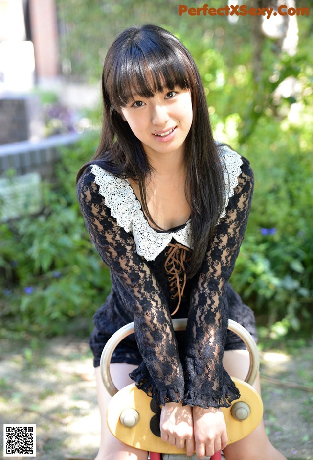 Juna Oshima - Googledarkpanthera Foto Spussy No.4b1b96