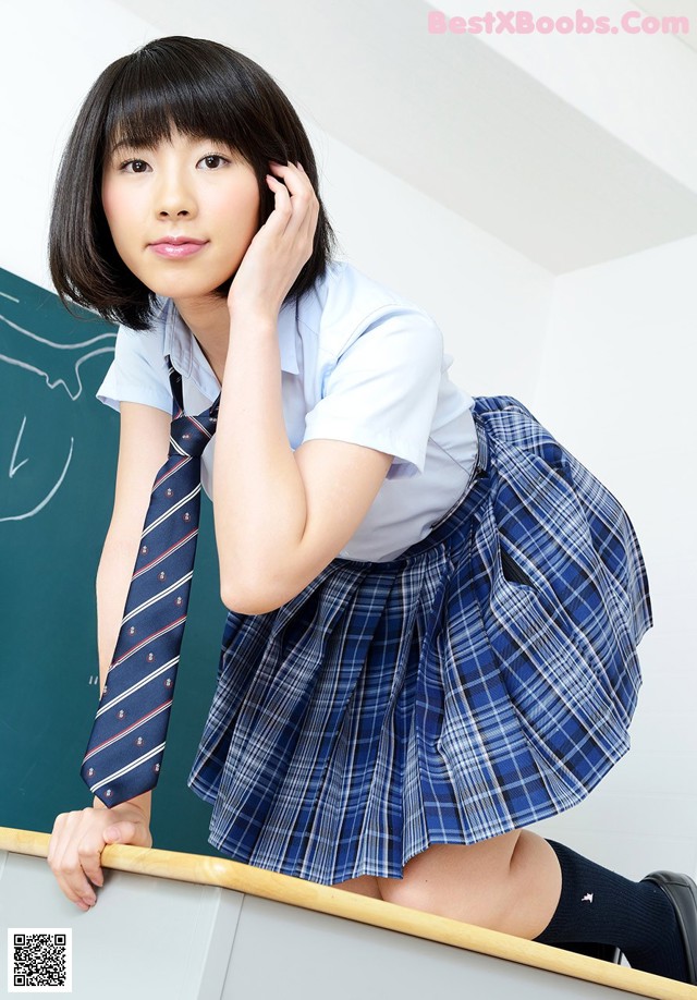 Sari Tachibana - Daring Wap Yongsex No.59e968