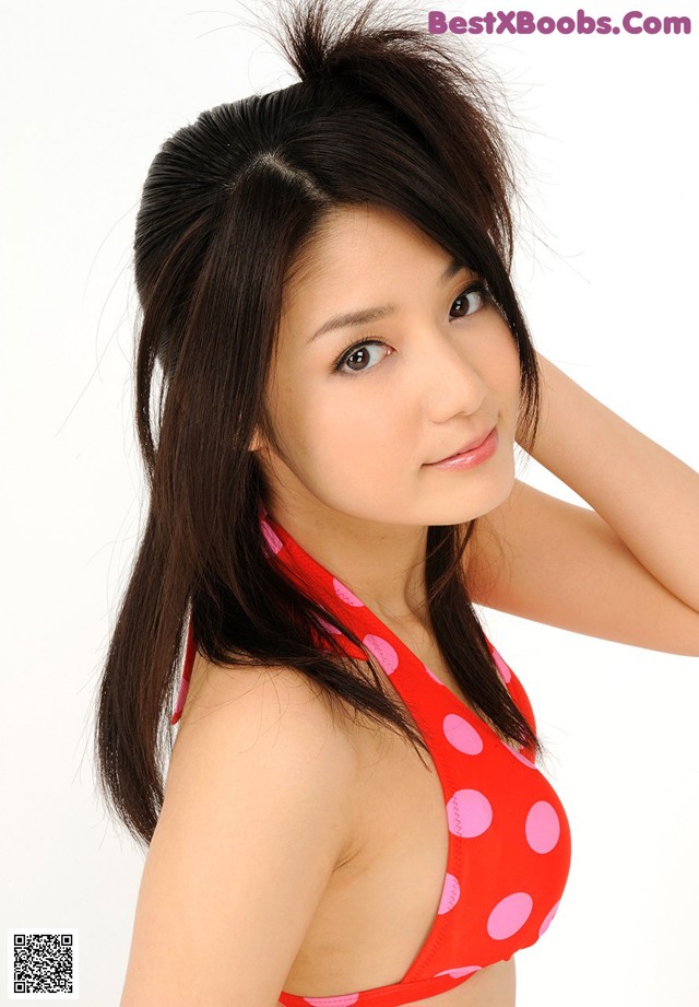Hitomi Furusaki - Siffredi Hotbabes Videos No.da519f